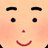 ブロ30/FVS @カーバイド【公式】のアイコン