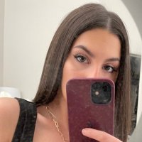 Hope Emerson (@hope_emerson) 's Twitter Profile Photo