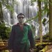 pappu raha (@pappuraha2) Twitter profile photo pappu raha (@pappuraha2) Twitter profile photo