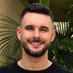 André Fuentes (@andrepfuentes) Twitter profile photo André Fuentes (@andrepfuentes) Twitter profile photo