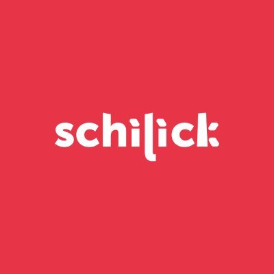 Actualités, événements, informations en direct... ne manquez plus rien à Schiltigheim !
Associations, diffusez vos infos locales en mentionnant @SchilickVille