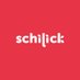 Schiltigheim Ville (@schilickville) Twitter profile photo