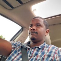 ود النصري (@wad0alnsery) 's Twitter Profile