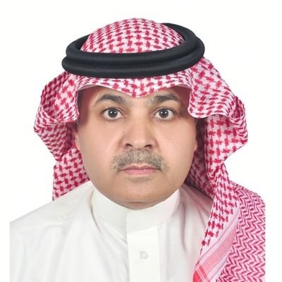 Physical therapy and owner of al kheraif physical therapy center Qassim Buraydah