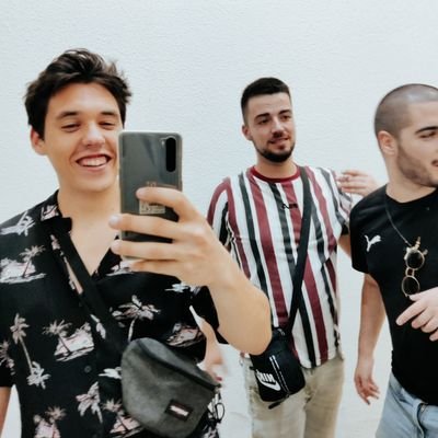 pongo mis problemas en arroz