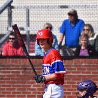 Kaden Simpson (@kadensimpson17) 's Twitter Profile