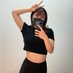 Mimiko (@mimikosworkout) Twitter profile photo Mimiko (@mimikosworkout) Twitter profile photo