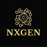 NXGEN (@nxgen5) 's Twitter Profile
