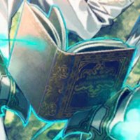 紫苑 (@siondat) 's Twitter Profile