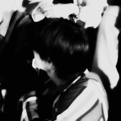 7dlecs's profile picture. 