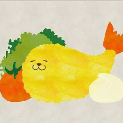 偽善の読者
算数ができない。 絵のRT多めだったりする @2_kuro44
⚠️私の発言は全てペルシア人から聞いたことです。