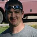 John Karle - @JohnMKarle - Twitter