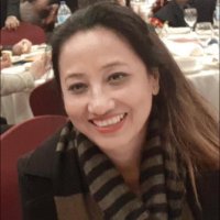 Shobha Pra. Shrestha(@ShobhaShrestha2) 's Twitter Profile Photo