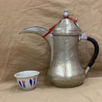 دله مهدي صالح بغداديه بيع مباشر من محل مهدي صالح (@dlhmhdy) 's Twitter Profile
