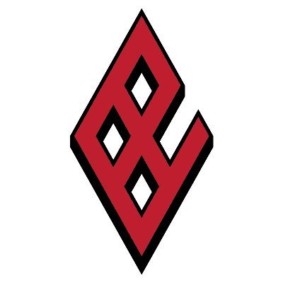 Eli Haunさんのプロフィール画像