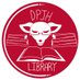 DPJH Library (@dpjhlibrary) Twitter profile photo DPJH Library (@dpjhlibrary) Twitter profile photo