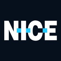 NICE Public Safety(@NICE_PublicSafe) 's Twitter Profileg