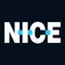 NICE Public Safety (@NICE_PublicSafe) Twitter profile photo