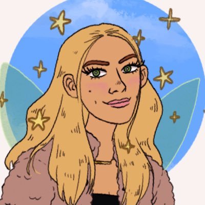 quinnisacoolcat's profile picture. remain humble, but still let these bitches know.