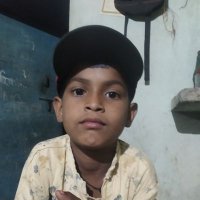 Surendra PaL/HUDL (@surendr31407845) 's Twitter Profile
