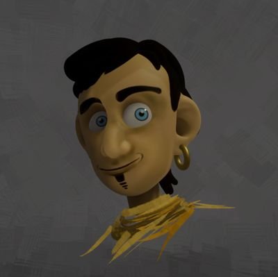 Alessandro Montiさんのプロフィール画像