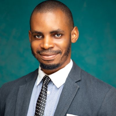 grantsobi1's profile picture. Voiceover Artist||English Specialist||IELTS Tutor||Social Media Manager||Graphics Designer.