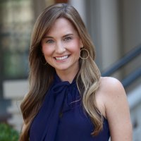 Jamie McRae, Lake Oconee Realtor(@LakeOconeeHous) 's Twitter Profile Photo