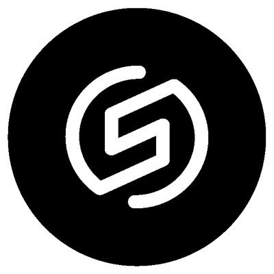 consejus's profile picture. Servicios de Consultoría Legal.