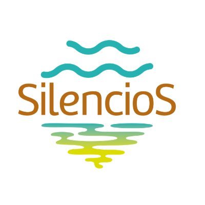 SILENCIO_CETMAR's profile picture. SILENCIO: Introducción de sistemas de propulsión eléctrica en embarcaciones pesqueras de pequeña eslora para reducir su impacto en el medio ambiente