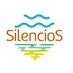 PROYECTO SILENCIO (@silencio_cetmar) Twitter profile photo PROYECTO SILENCIO (@silencio_cetmar) Twitter profile photo