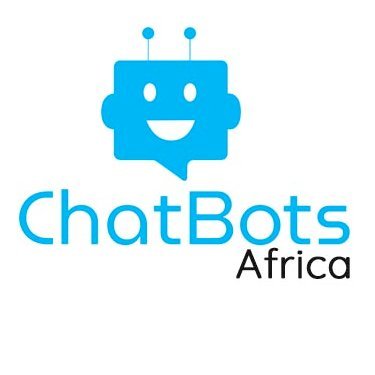 Chatbots Africa