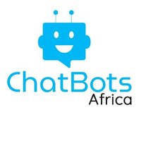 Chatbots Africa(@ChatbotsAfrica) 's Twitter Profile Photo