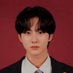 closed. (@m0delwon) Twitter profile photo closed. (@m0delwon) Twitter profile photo