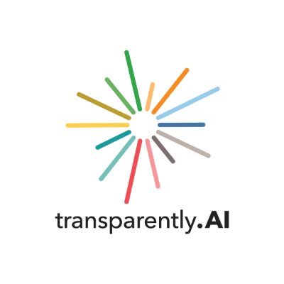 Automated early detection of accounting manipulation and fraud. Avoiding the highly damaging losses caused by exposure to accounting malfeasance.