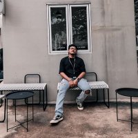 MasihLugu (@rioapermana) 's Twitter Profile