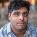Jatinder Singh Randhawa (@j_srandhawa) Twitter profile photo Jatinder Singh Randhawa (@j_srandhawa) Twitter profile photo