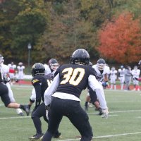 Joe Shilts (@jshilts_03) 's Twitter Profile