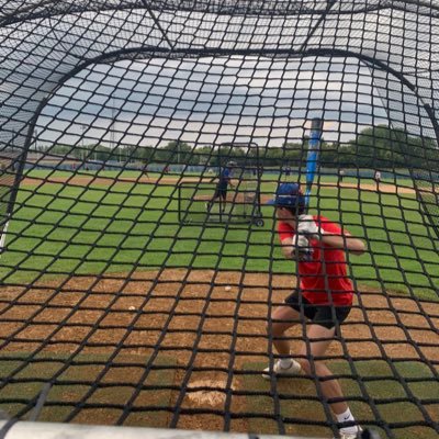 AKennamann's profile picture. | @Clarkebaseball |