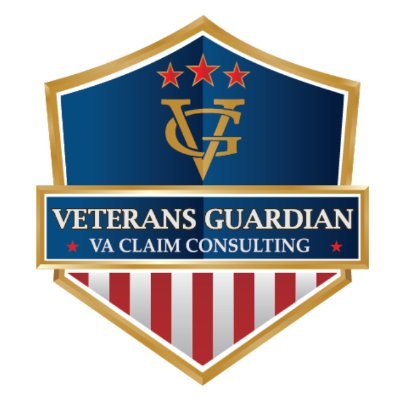 Vets_Guardian Profile Picture