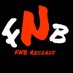 FNB Records (@FNB_Records) Twitter profile photo
