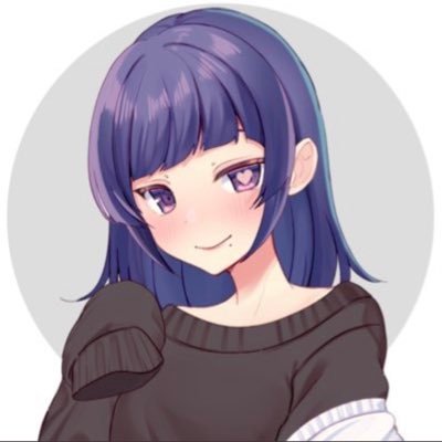 saraeoaeさんのプロフィール画像