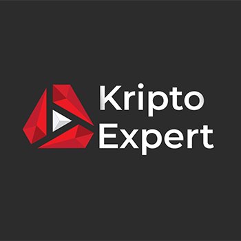 🔺Bitcoin ve Altcoin Gelişmeleri
🔺Kripto Para ve NFT Haberleri
🔺Coin Yorum Ve Analizleri İçin
Web Sitemizi Ziyaret Edin!
👇👇👇👇👇👇