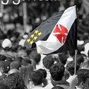 ChRiSTiaN aLaN - @brasilerito - Twitter