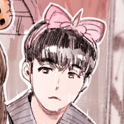 사레さんのプロフィール画像