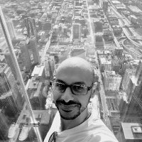 Omar AlQasim (@alqasimanalysis) 's Twitter Profile