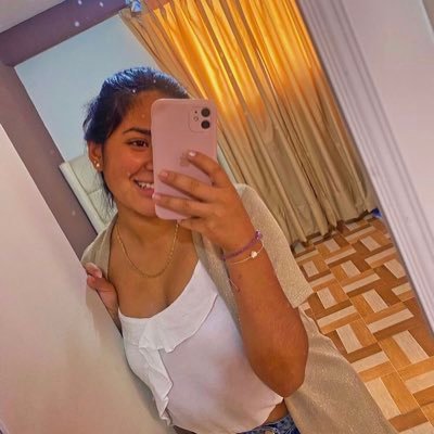 moraale9930's profile picture. 