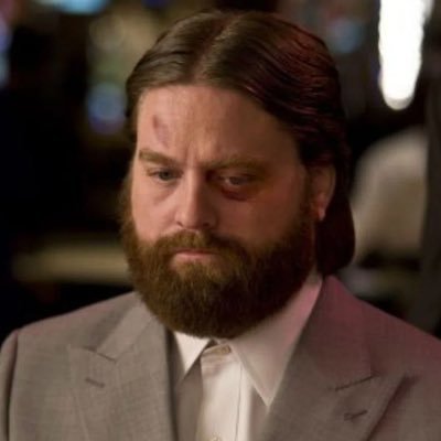 RaubenBets's profile picture. just 🎲