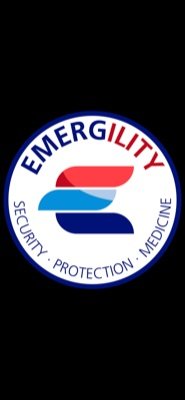 Security, Protection & Emergency Medical Services