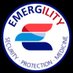 EMERGILITY (@emergility) Twitter profile photo EMERGILITY (@emergility) Twitter profile photo