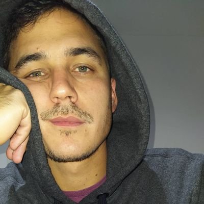 guillermootorre's profile picture. Ig: @guillermootorres